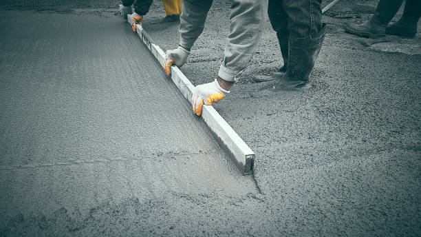  Brooklyn Heights, OH Concrete contractor Pros