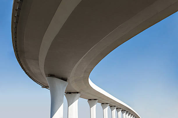 Best Concrete Resurfacing Services  in Brooklyn Heights, OH